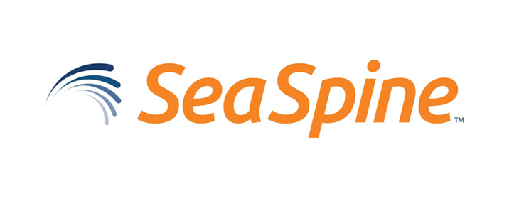 4-SeaSpine
