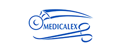 4-MEDICALEX