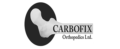 5-CARBOFIX